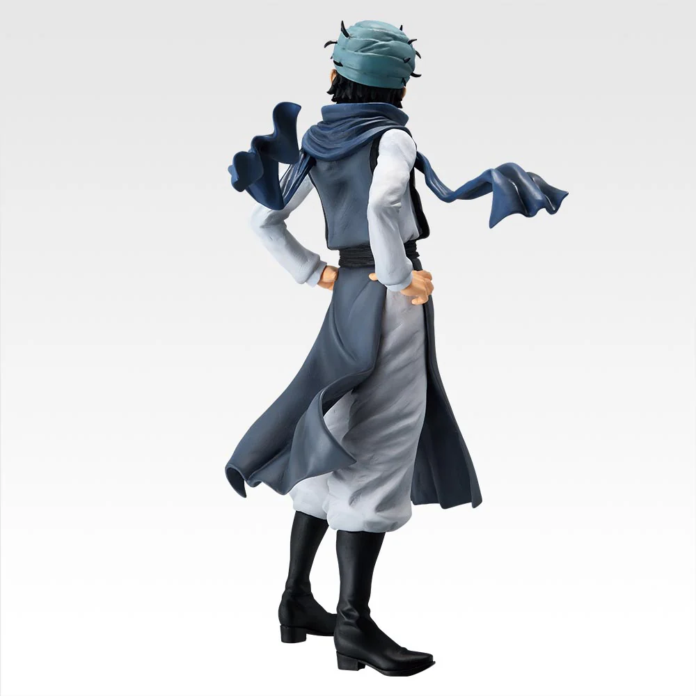 Thumbnail 5