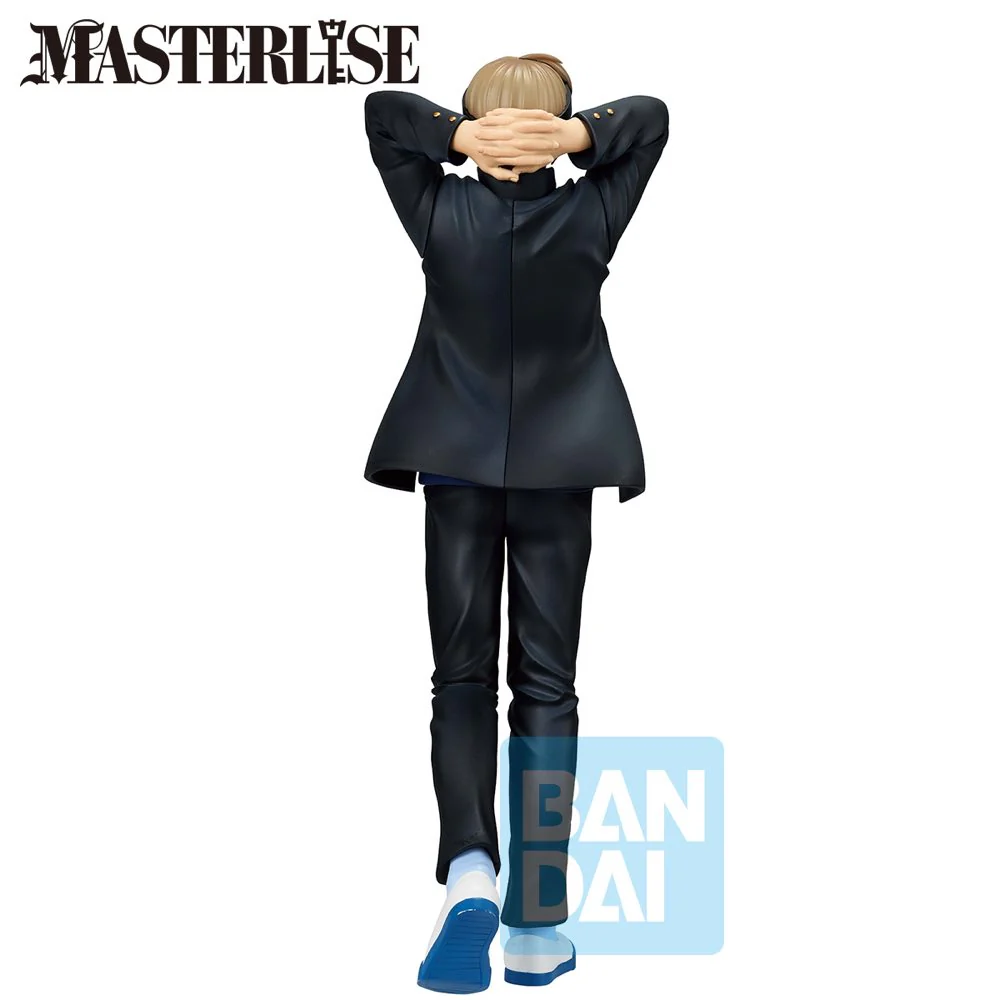 Thumbnail 5