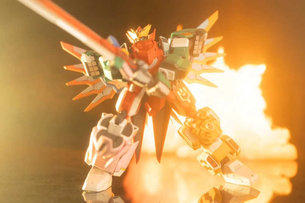 Thumbnail 11