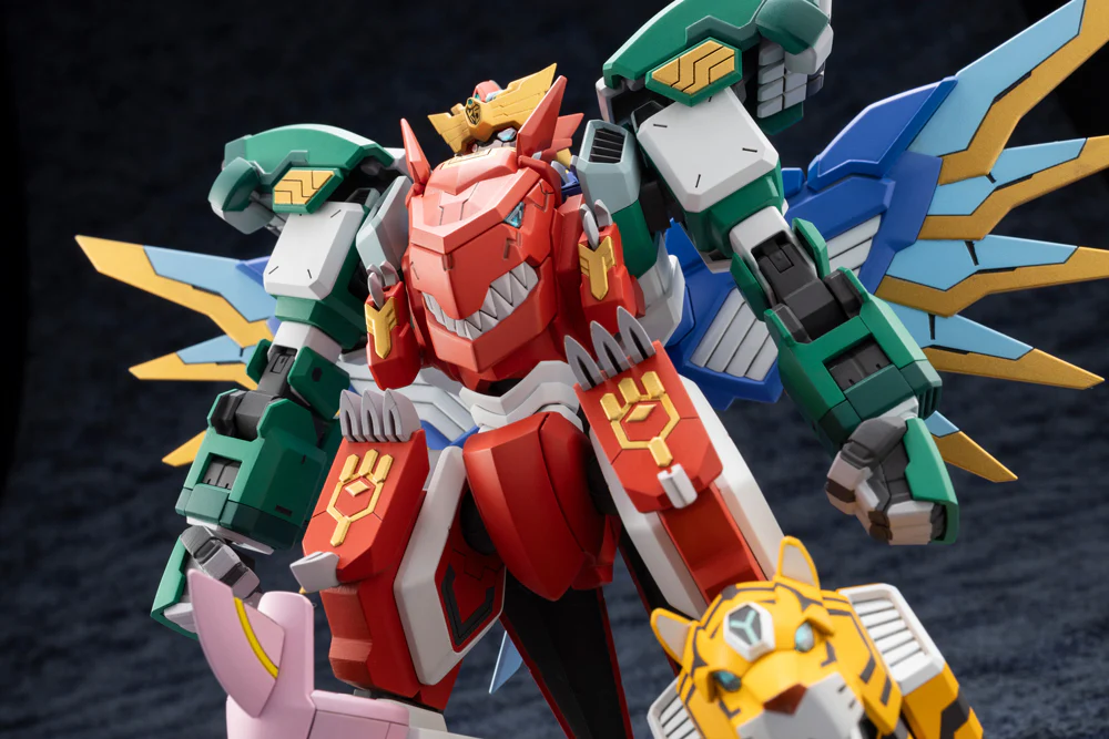 Thumbnail 14