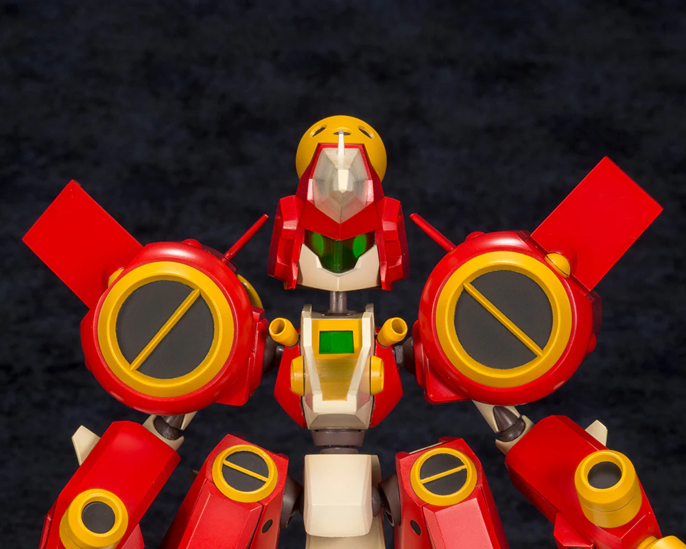 Thumbnail 14