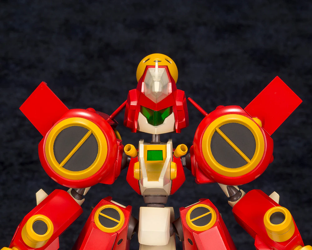 Thumbnail 15