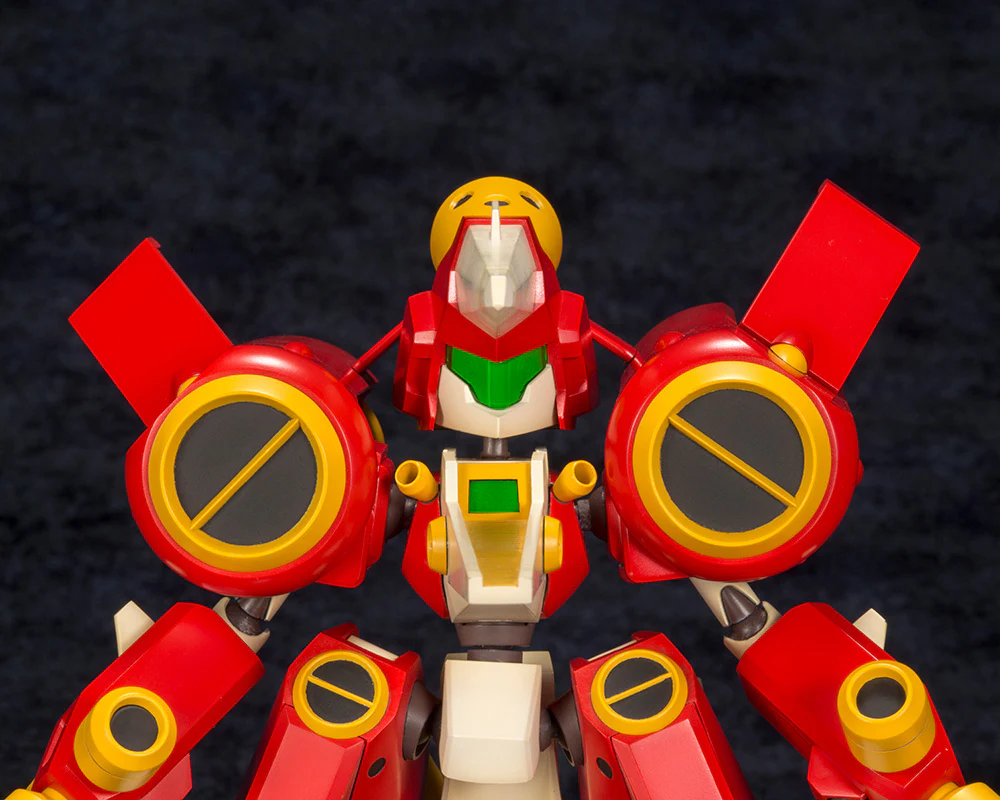 Thumbnail 16