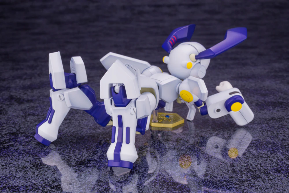 Thumbnail 10