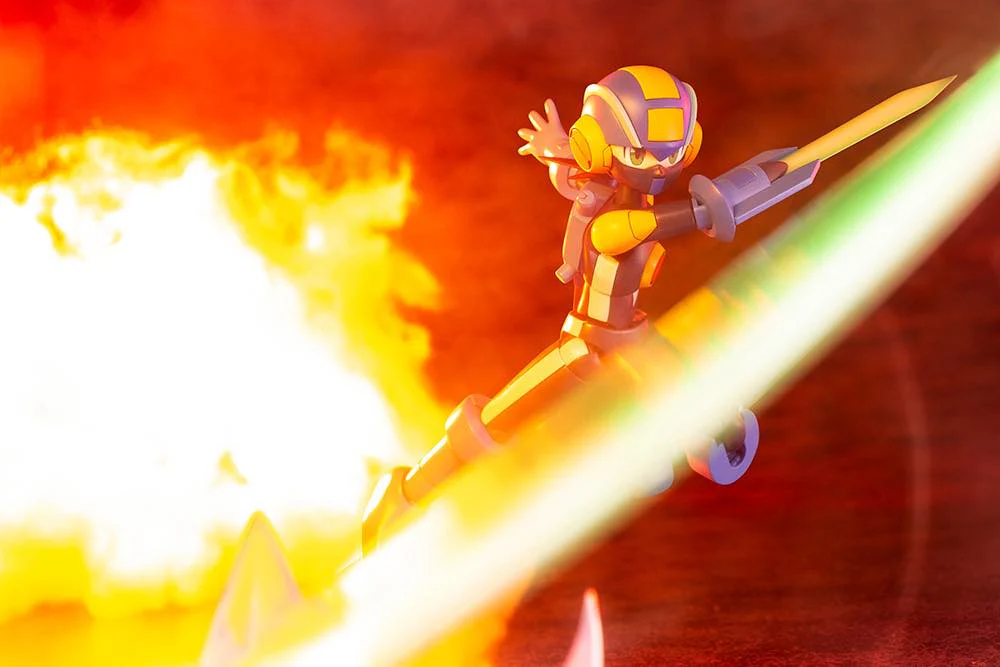 Thumbnail 15