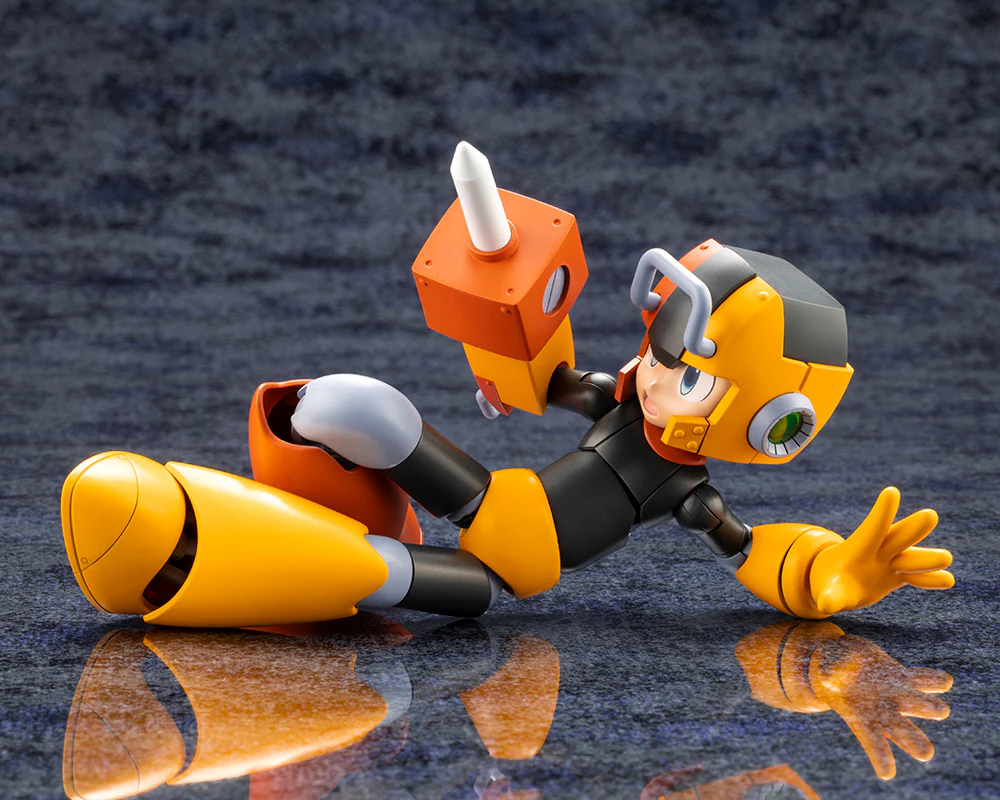 Thumbnail 10
