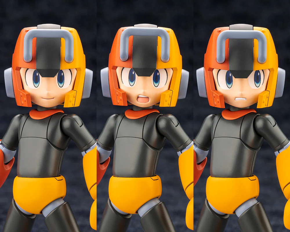 Thumbnail 14