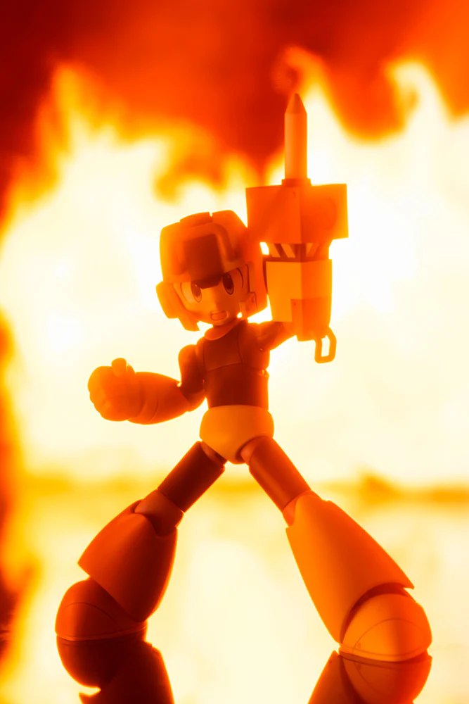 Thumbnail 15