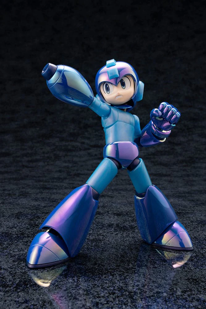 Thumbnail 14