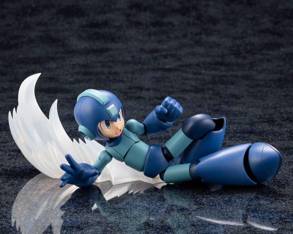 Thumbnail 10