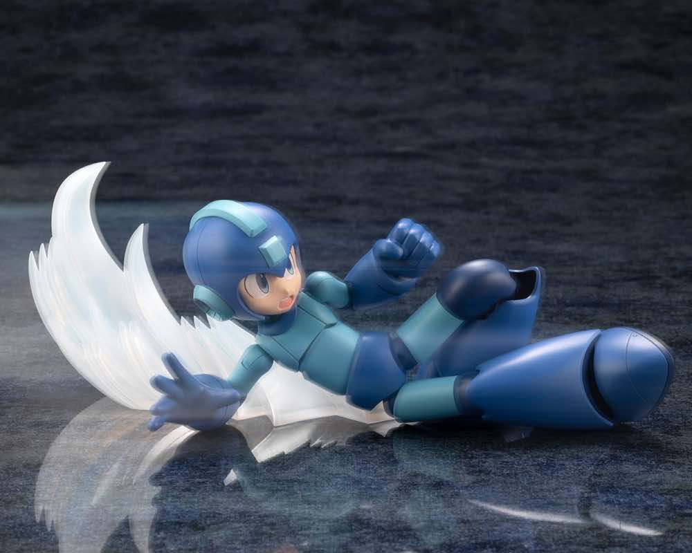 Thumbnail 11