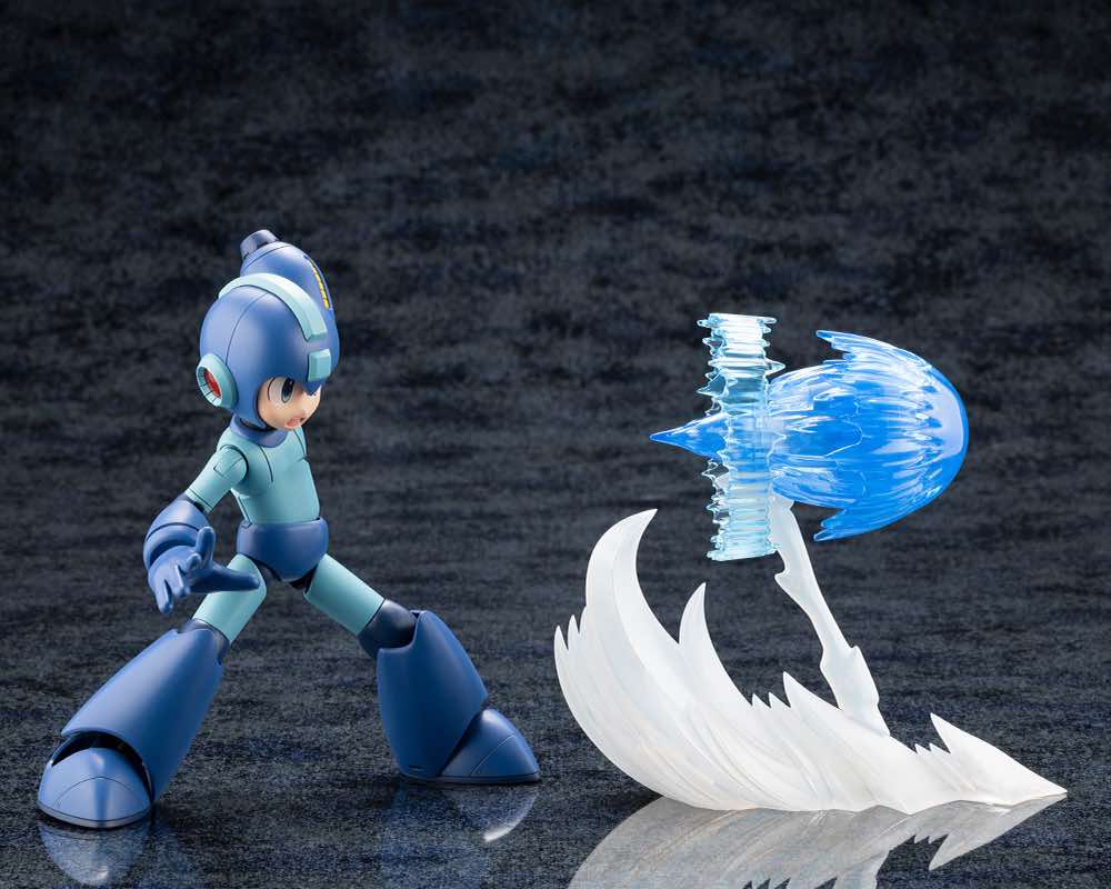 Thumbnail 12