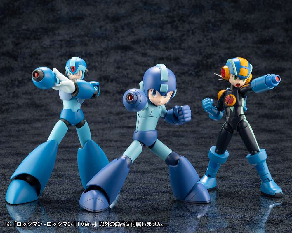 Thumbnail 21