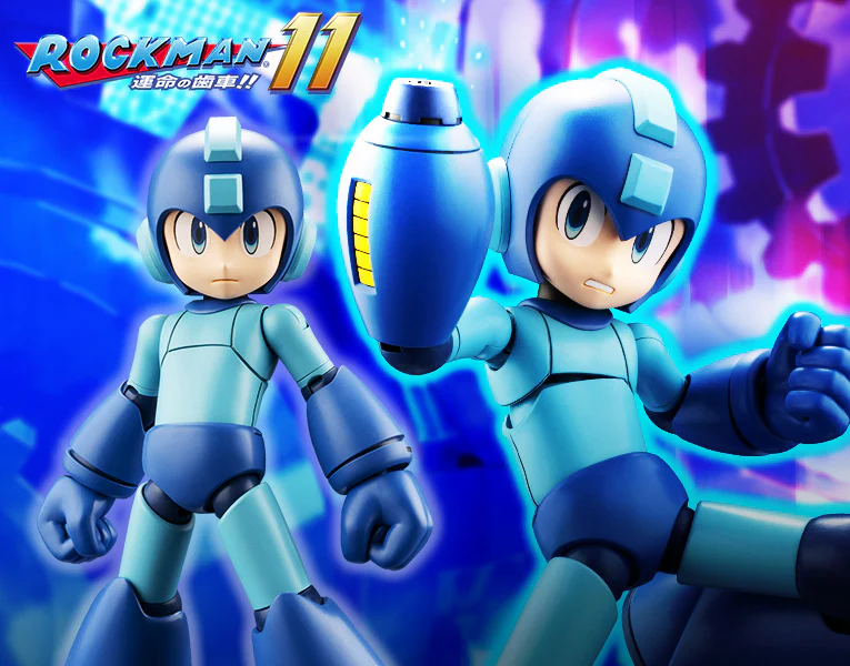 Thumbnail 22