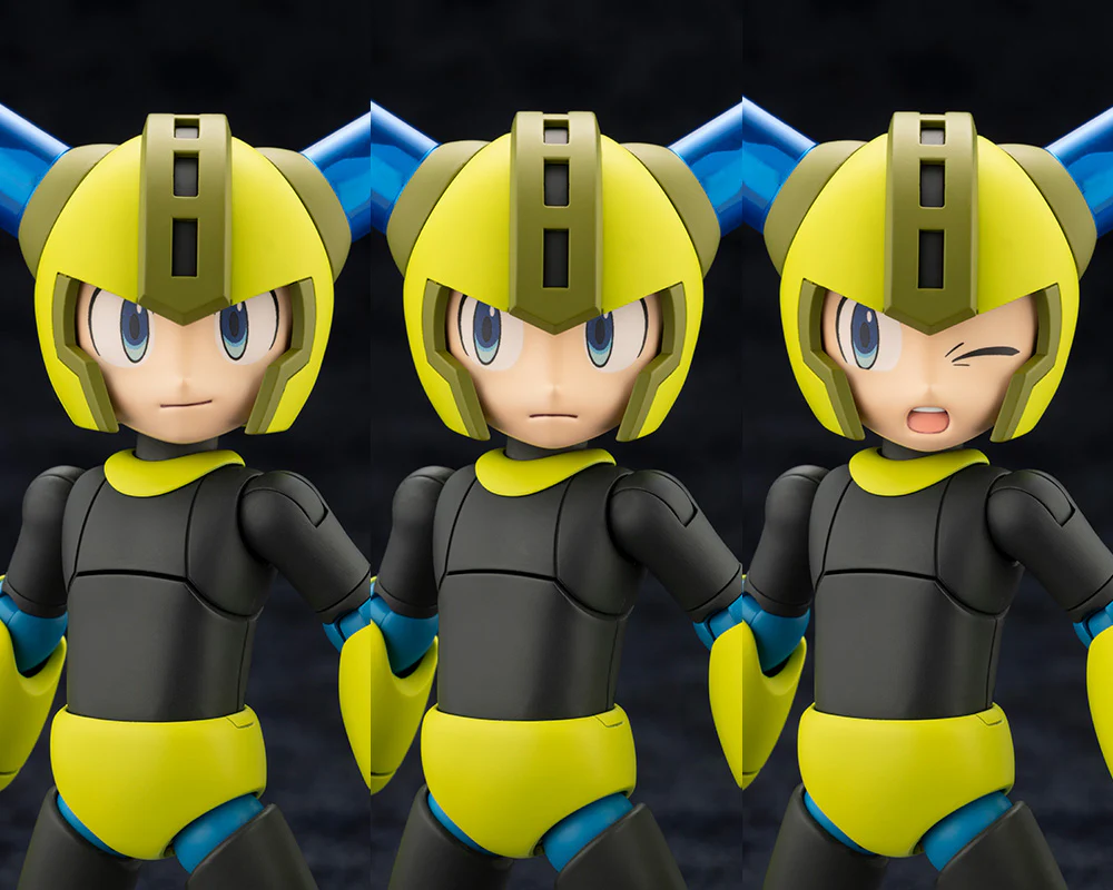 Thumbnail 15