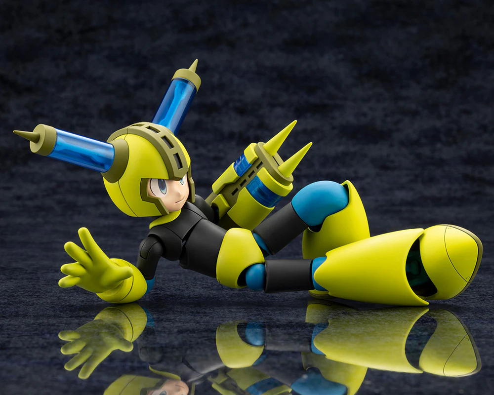 Thumbnail 8