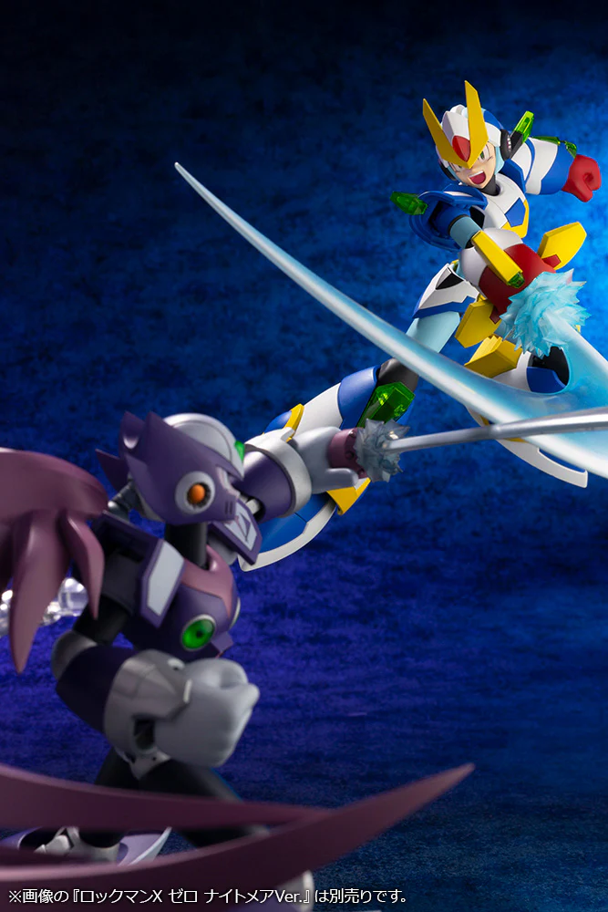 Thumbnail 16