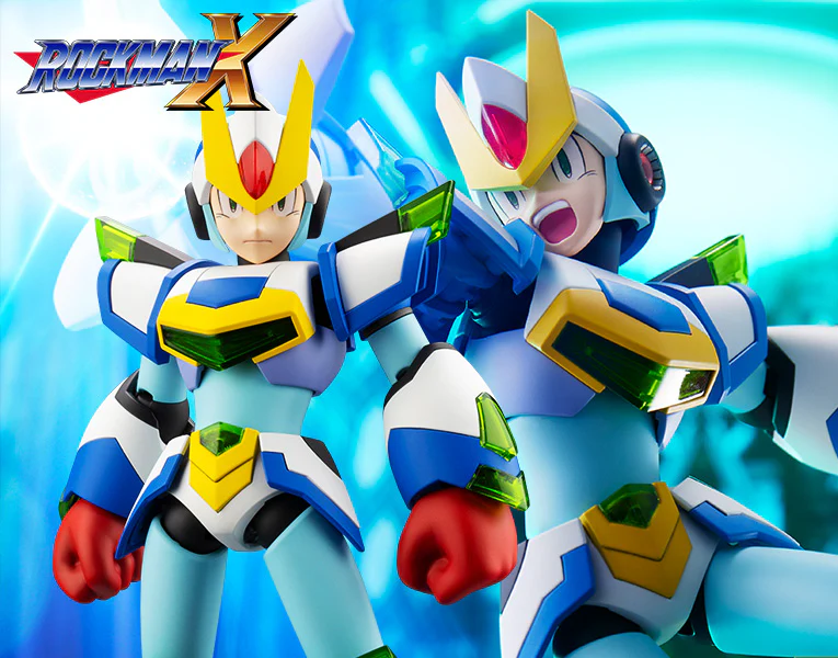 Thumbnail 17