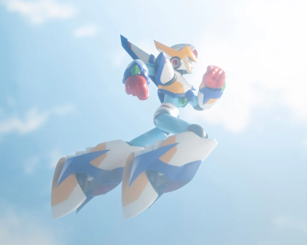 Thumbnail 15