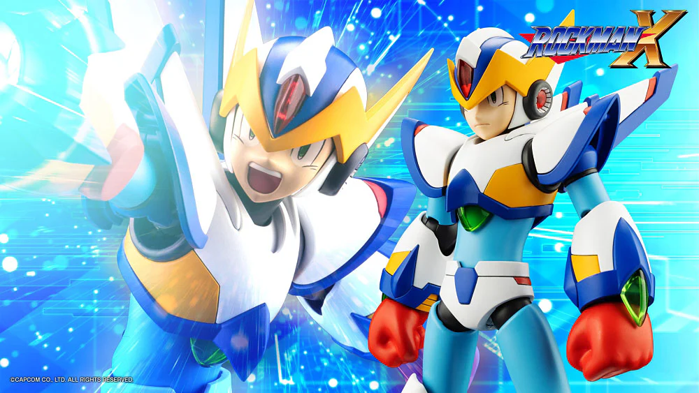 Thumbnail 16