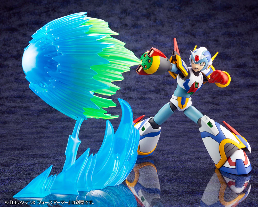 Thumbnail 10