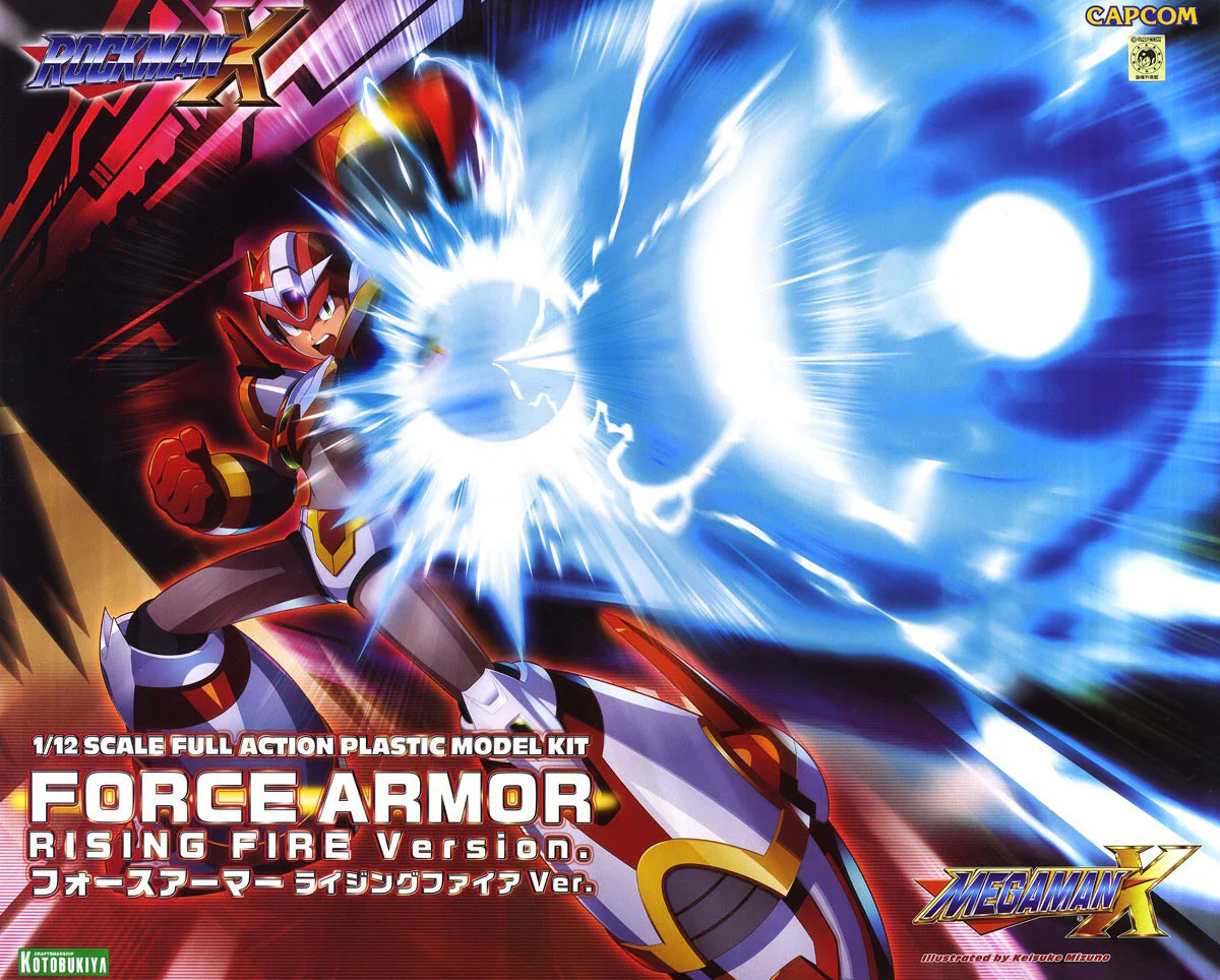 Thumbnail 14