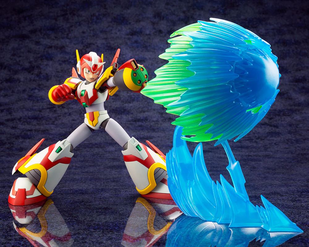 Thumbnail 9