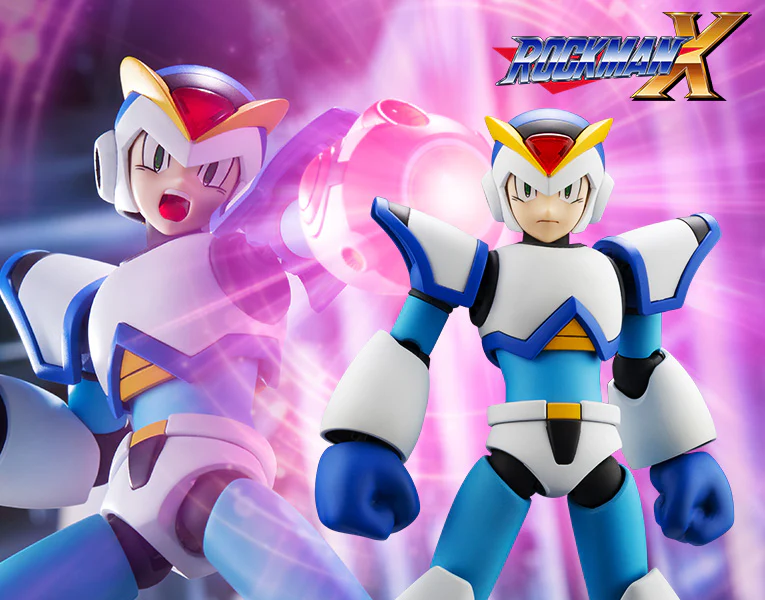 Thumbnail 21