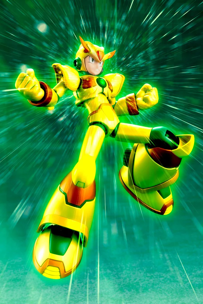 Thumbnail 12