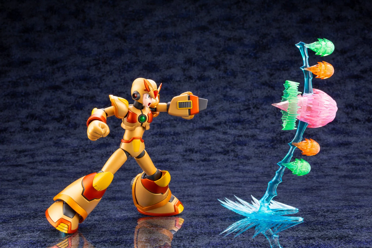 Thumbnail 14