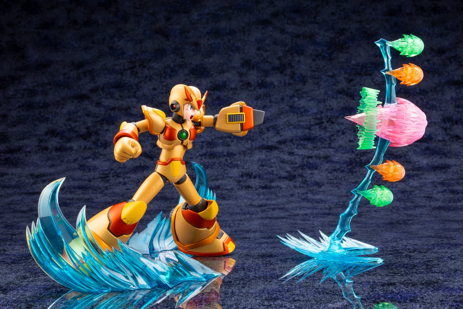 Thumbnail 15