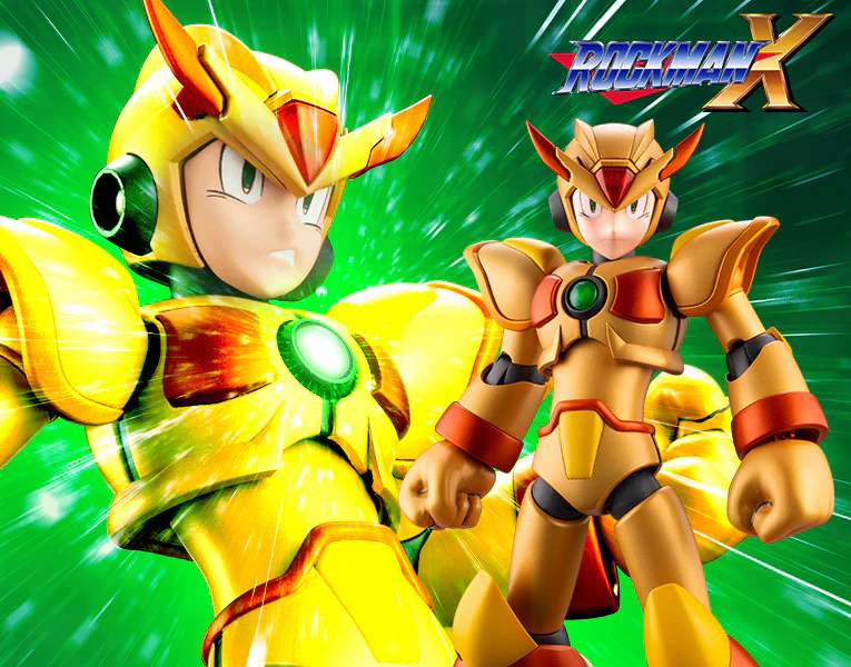 Thumbnail 19