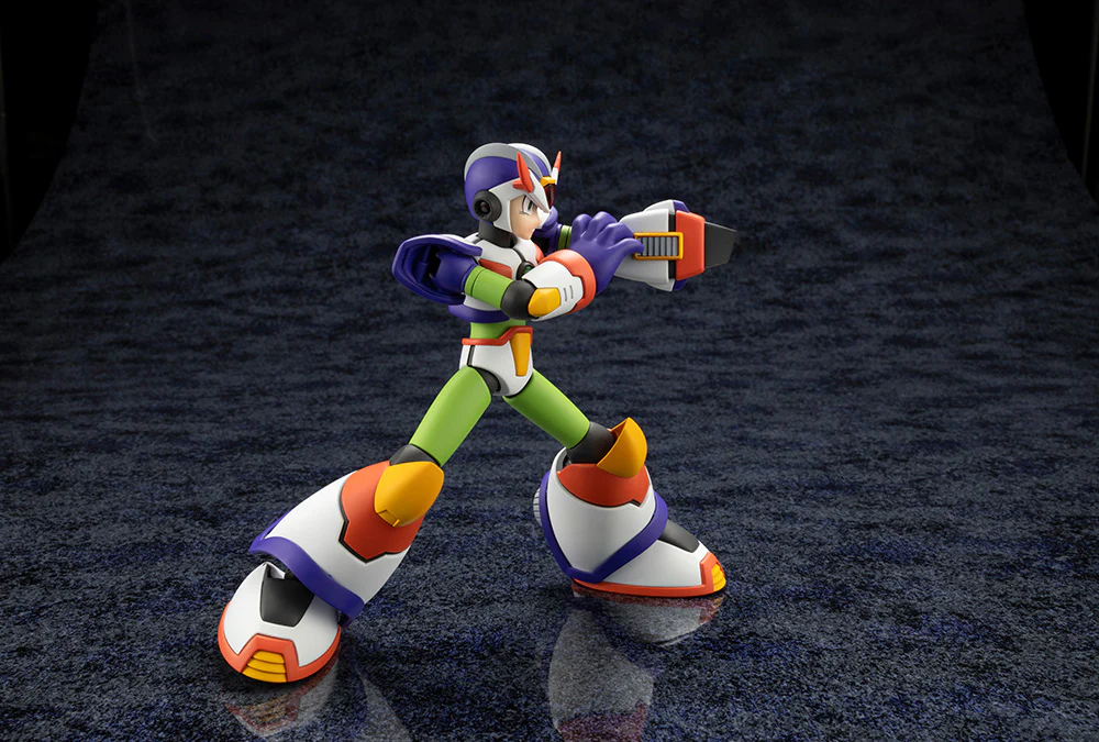 Thumbnail 8
