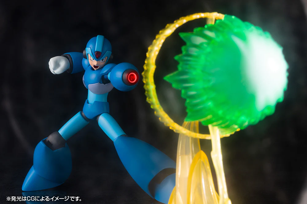 Thumbnail 13