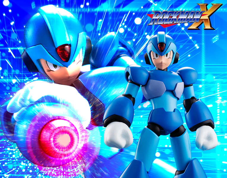 Thumbnail 20