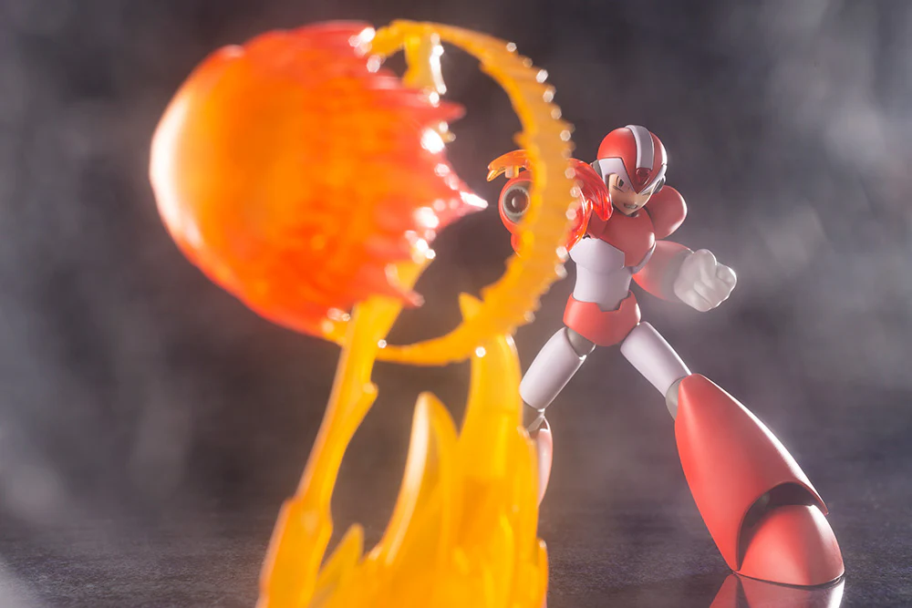 Thumbnail 13