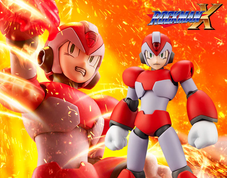 Thumbnail 21