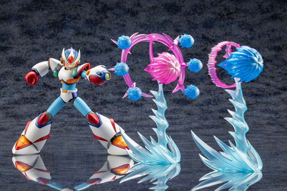 Thumbnail 13
