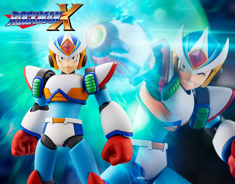 Thumbnail 15