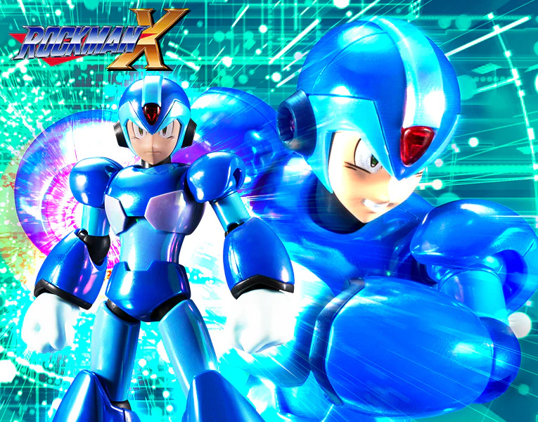 Thumbnail 12