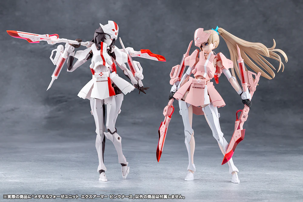 Thumbnail 13