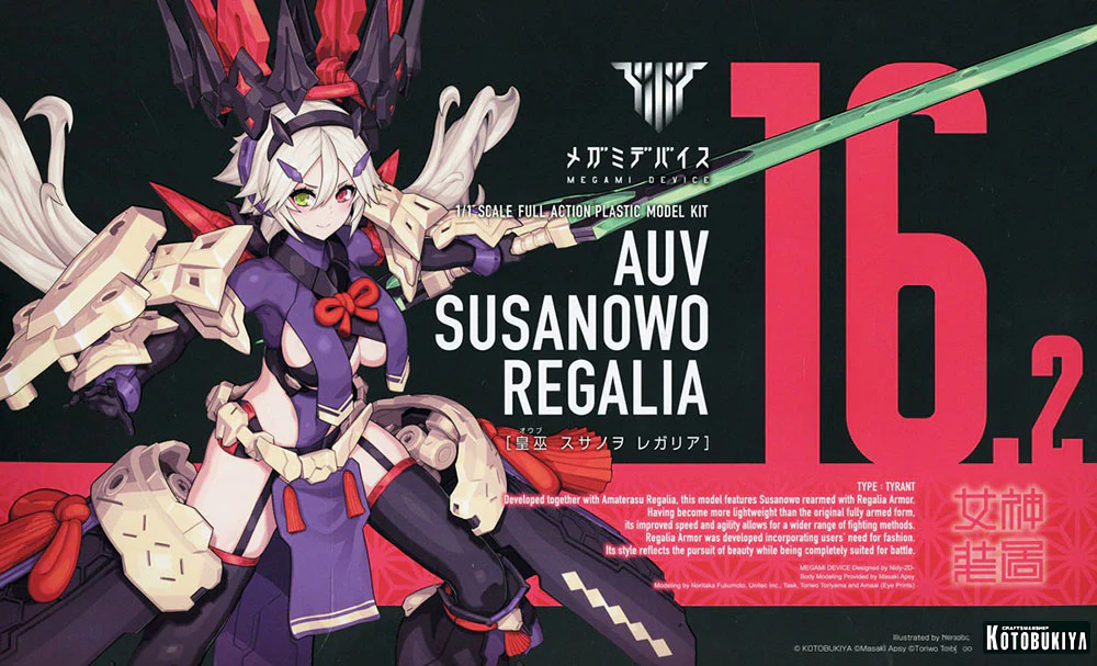 Thumbnail 15