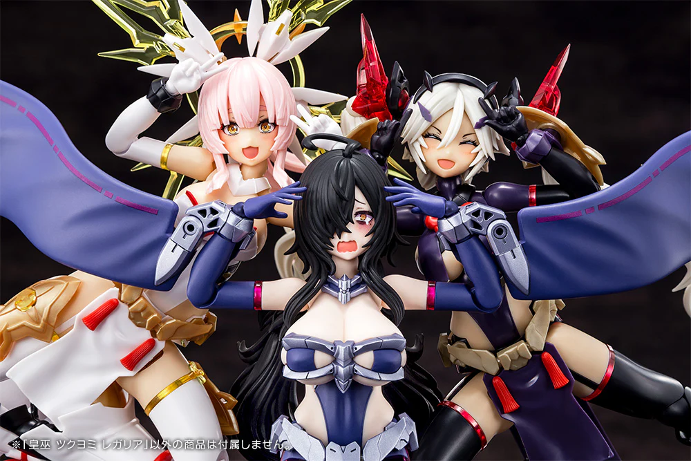 Thumbnail 16