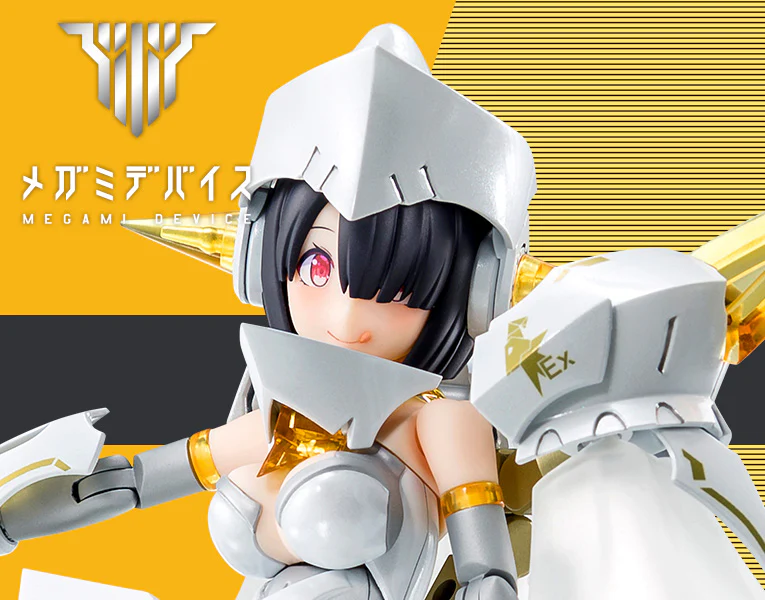 Thumbnail 14