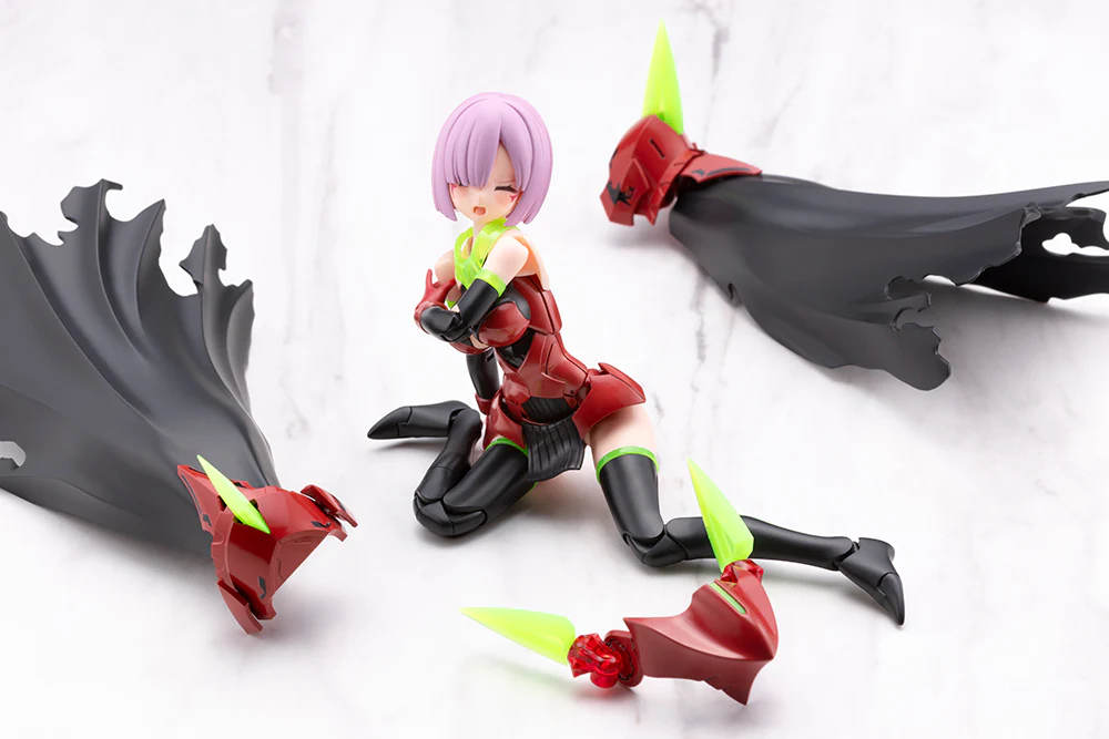 Thumbnail 15