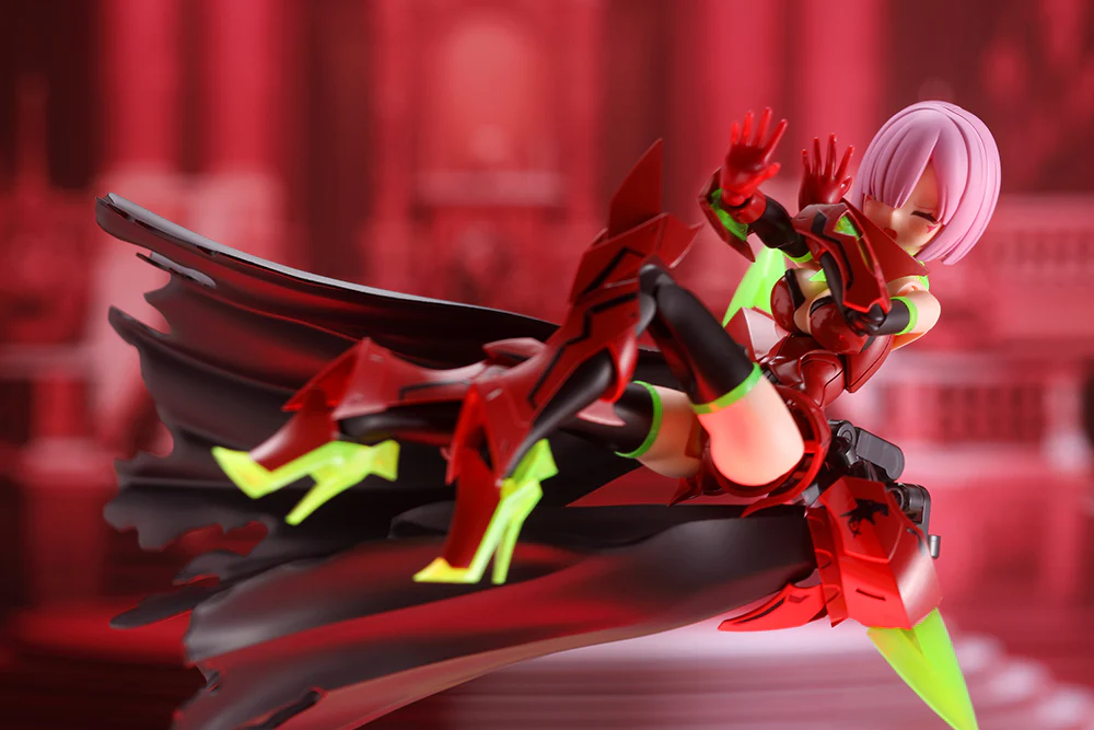 Thumbnail 19