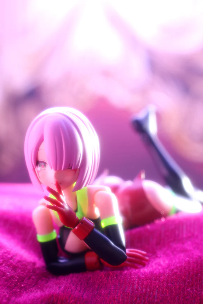 Thumbnail 21
