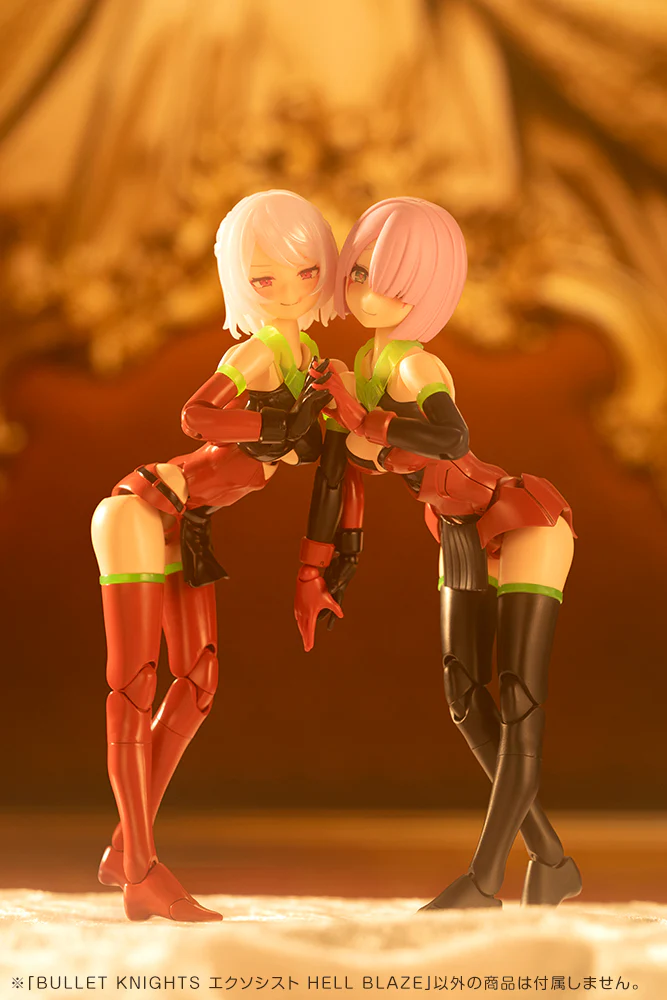 Thumbnail 22
