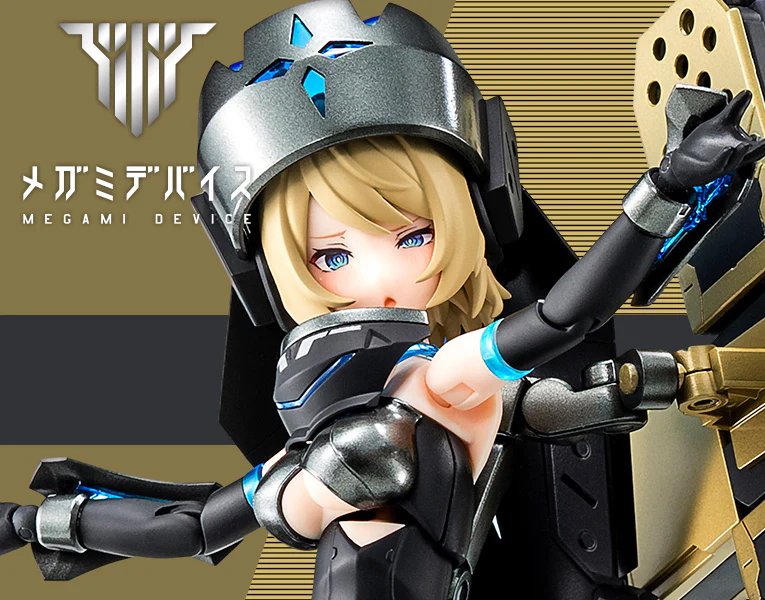 Thumbnail 14