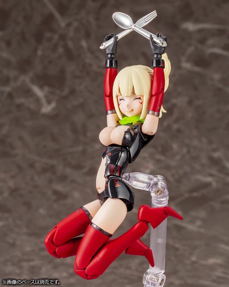 Thumbnail 16